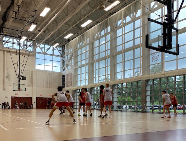 Brad Feldman (@bradfeldman_) on Twitter photo Not rankings, all ⭐️s or a scouting service.
Eye-openers from #NEPSAC <a href="/NEPrepBB/">NE Prep Mens Basketball</a>:
@PorterKelly7r & <a href="/KalvinCatchings/">Kalvin Catchings</a> <a href="/BridgtonHoops/">Wolverine Basketball</a>
Mason Moses & <a href="/Sebastian11wilk/">Sebastian Wilkins</a> <a href="/BrewsterHoops/">Jason Smith</a>
Patrick Otey <a href="/CATSBoston/">CATSAcademy</a>
<a href="/LanghamIsaiah/">Isaiah Langham</a> <a href="/BelmontHillbask/">BHS Basketball</a>
<a href="/timmy_mulvey/">Timmymulvey</a> <a href="/AthleticsBrooks/">Brooks Athletics</a>
1/4 Not rankings, all ⭐️s or a scouting service.
Eye-openers from #NEPSAC <a href="/NEPrepBB/">NE Prep Mens Basketball</a>:
@PorterKelly7r & <a href="/KalvinCatchings/">Kalvin Catchings</a> <a href="/BridgtonHoops/">Wolverine Basketball</a>
Mason Moses & <a href="/Sebastian11wilk/">Sebastian Wilkins</a> <a href="/BrewsterHoops/">Jason Smith</a>
Patrick Otey <a href="/CATSBoston/">CATSAcademy</a>
<a href="/LanghamIsaiah/">Isaiah Langham</a> <a href="/BelmontHillbask/">BHS Basketball</a>
<a href="/timmy_mulvey/">Timmymulvey</a> <a href="/AthleticsBrooks/">Brooks Athletics</a>
1/4