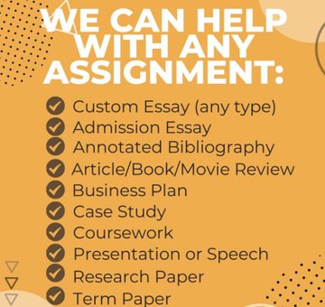 Whether you are a freshman/finishing your final assignment. Academic assistance on any subject at any level is at your disposal. Kindly Dm for the best.  #pvamu #ncat #HBCUs #ASU #umes #ASUTwitter #su #canvas #aamu #gigem #GoAgs #NodeJS #python #javascript #myasu #xula #HBCU