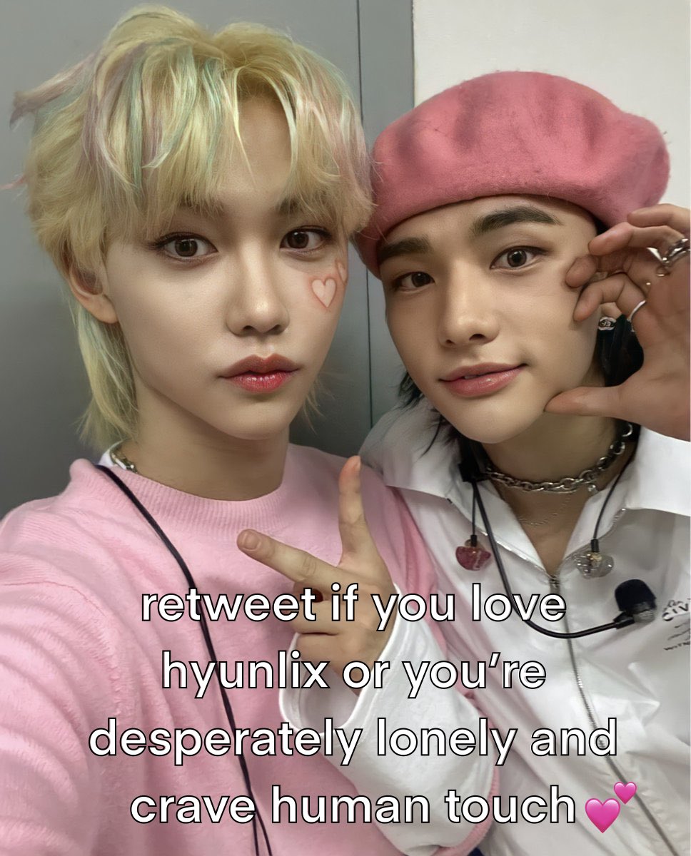 hyunlxonmyphone's tweet image. 