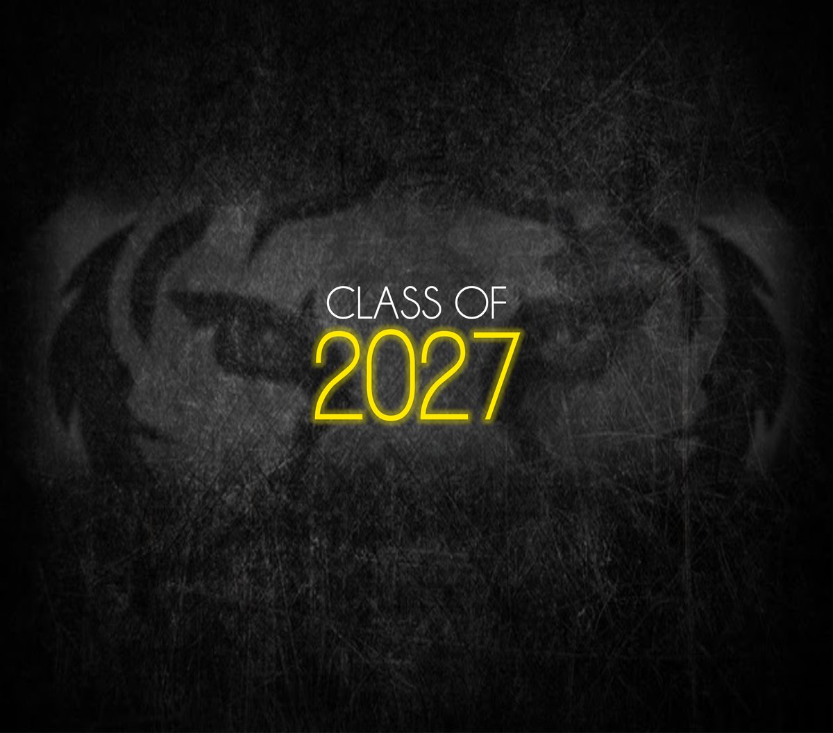 Stay tuned this week as we announce our incoming class! 🐯🔜 

#TeamDePauw | #TigerPride
