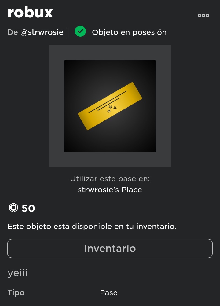 SIEN SEGIDORES 100 tweet media