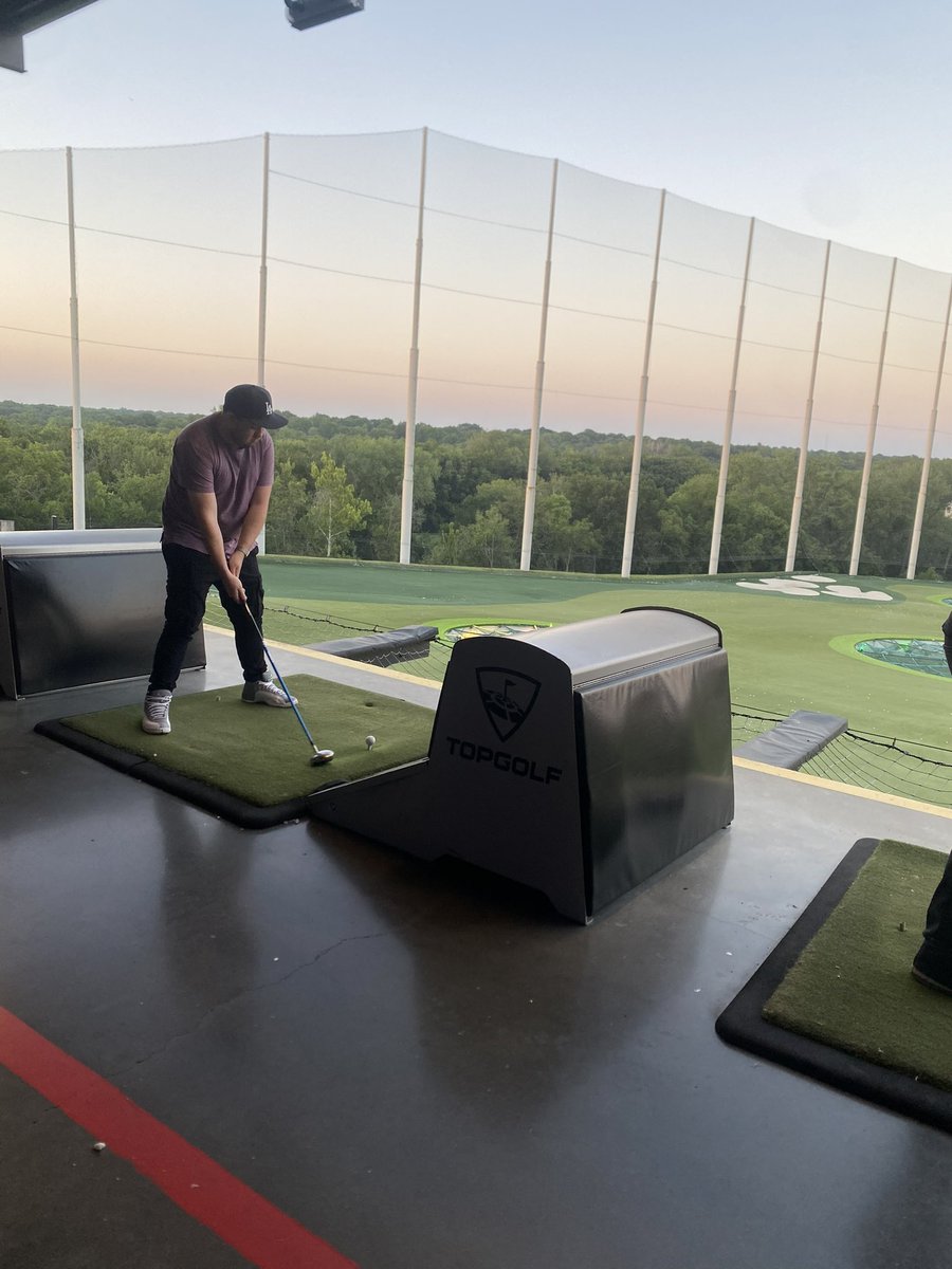 mark w (@4theland) on Twitter photo We won a contest and decided to spend it on a Top Golf team builder. Lots of fun! #workhardplayhard #KAMO #GoatSquad #LifeAtATT #teambuilding #fun <a href="/KAMOkonnects/">πΎπ΄ππ</a> <a href="/KAMO_GOAT/">G.O.A.T. Squad</a> <a href="/Woody0709/">Chris Woodard</a> <a href="/AlyssaMoore_12/">Alyssa Moore</a> We won a contest and decided to spend it on a Top Golf team builder. Lots of fun! #workhardplayhard #KAMO #GoatSquad #LifeAtATT #teambuilding #fun <a href="/KAMOkonnects/">πΎπ΄ππ</a> <a href="/KAMO_GOAT/">G.O.A.T. Squad</a> <a href="/Woody0709/">Chris Woodard</a> <a href="/AlyssaMoore_12/">Alyssa Moore</a>