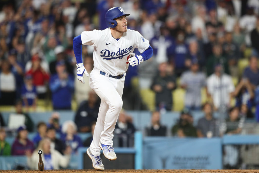 CBS Sports on Twitter "Active MLB players with 2,000+ hits ⚾️ Miguel