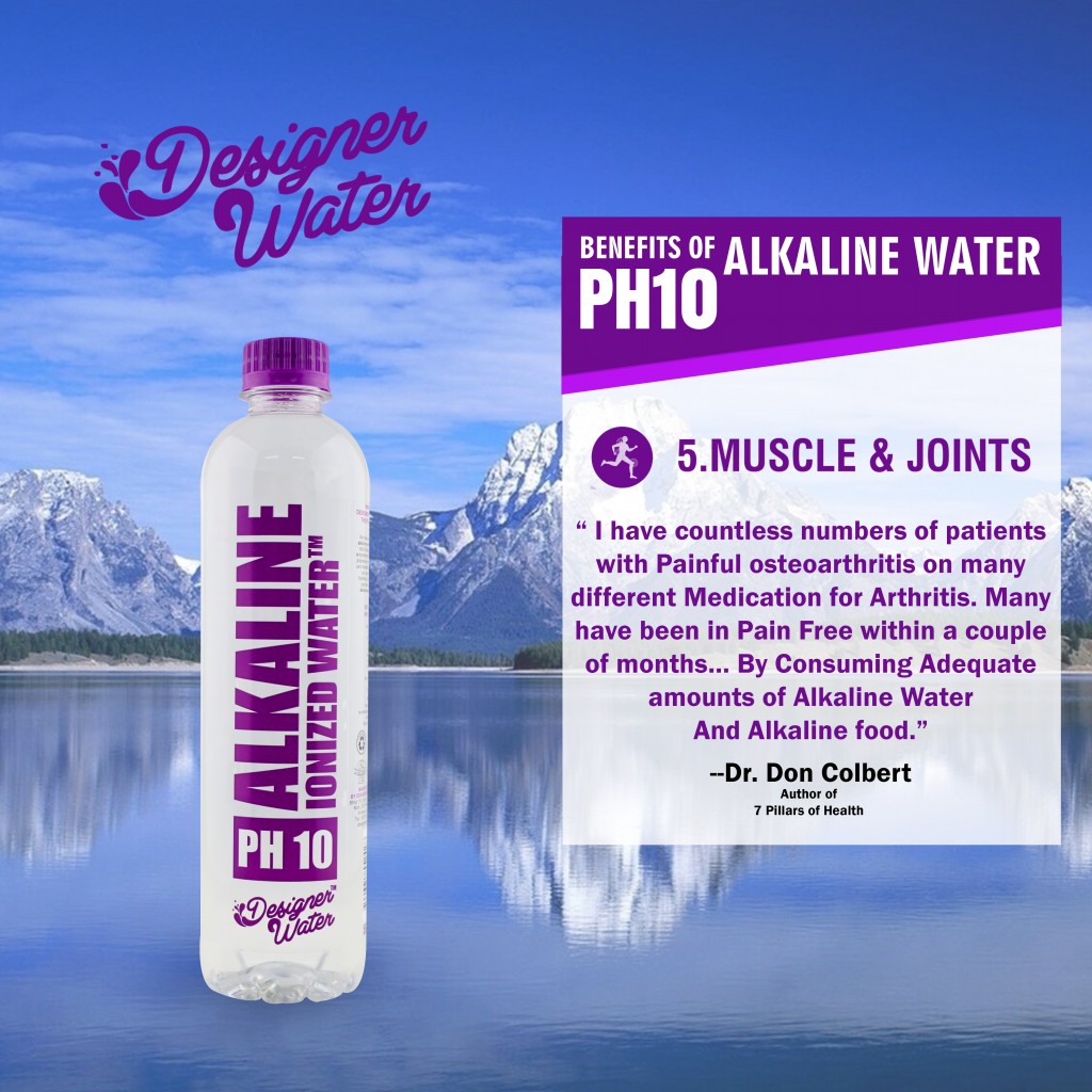 designernps's tweet photo. #giftideas #waterbottles #gifts #botolminum #healthylifestyle #water #bhfyp #drinkwater #bottle #waterbottle #purewater #bottles #plasticfree #tumbler #reusable #hydrate #coffee #ecofriendly #drink #drinkingwater https://t.co/0zjOako8Db