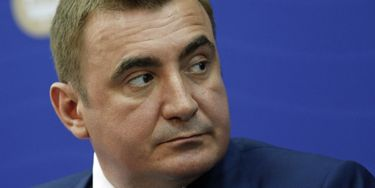 benoitmgh's tweet photo. 🚨 Selon différentes sources 🇷🇺, le Ministre de la Défense Choïgou serait à l'isolement à Moscou surveillé par des agents du FSO 

Des perquisitions sont en cours au Ministère de la Défense pour des détournement de fonds (le classique détournement des subsides de l'armée responsable des échecs de la SVO ...)
 
Ce lundi matin 26 juin, le gouverneur de la région de Toula, le Général Alexeï Dioumine, (ancien du FSB, FSO, GRU ...) sera nommé Ministre de la Défense

Une grande purge serait donc en marche pour justifier le peu de résultats de la SVO, en lien avec les derniers évènements ...  
Poutine ne semble plus maître des décisions ... il a perdu tout contrôle en quelques heures
L'homme derrière Prigojine était donc son ami Dioumine le grand bénéficiaire de ces dernières heures, en attendant plus ?