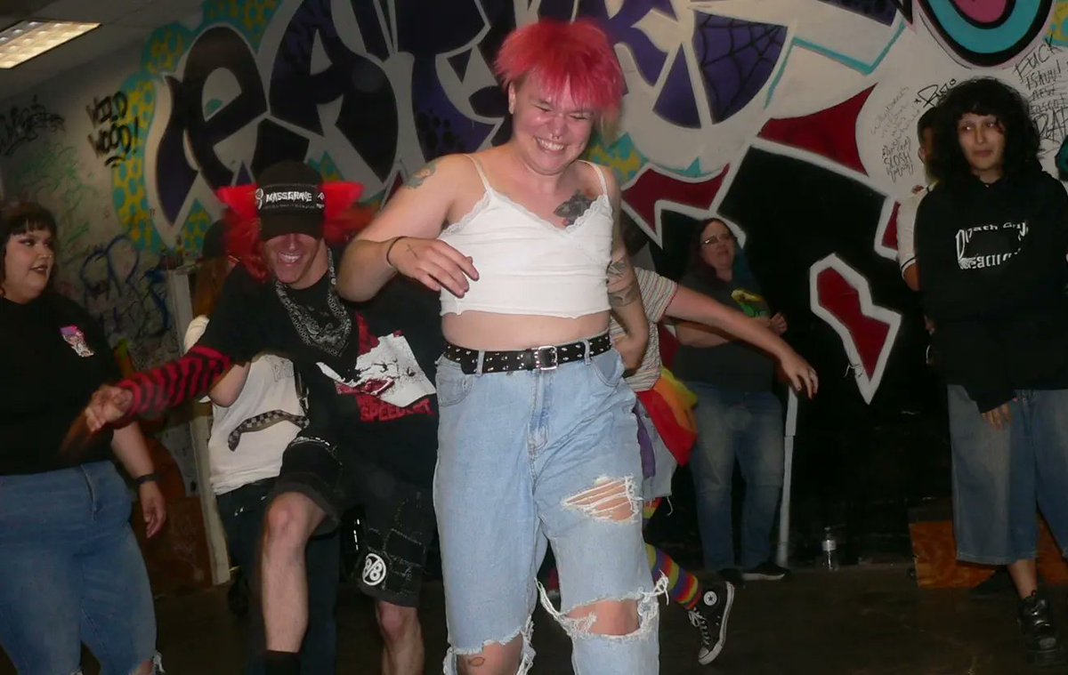 Ash Bricky on Twitter: 