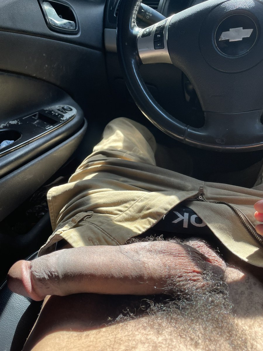 ThePrinceSensei's tweet photo. Just here to remind you that a big dick bottom owns this Twitter Account ❤️ℹ️ https://t.co/YiLdKZ62BP