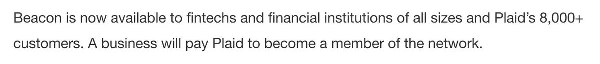 Alex Johnson tweet media