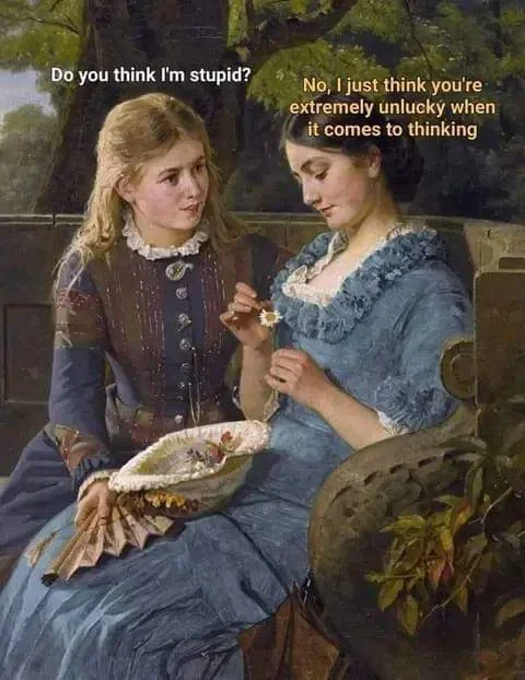 Lulz5wag's tweet photo. https://t.co/oMMdXyakdk