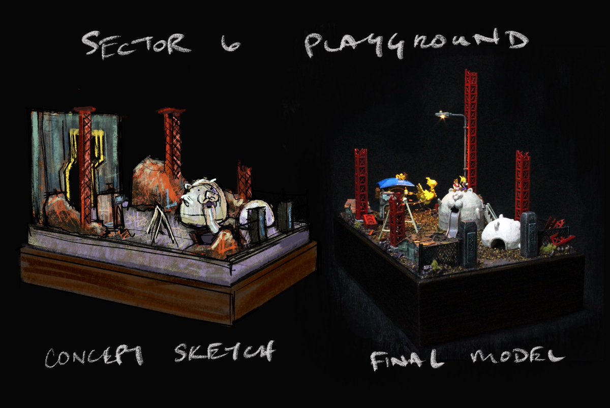 Sky Burkson tweet media