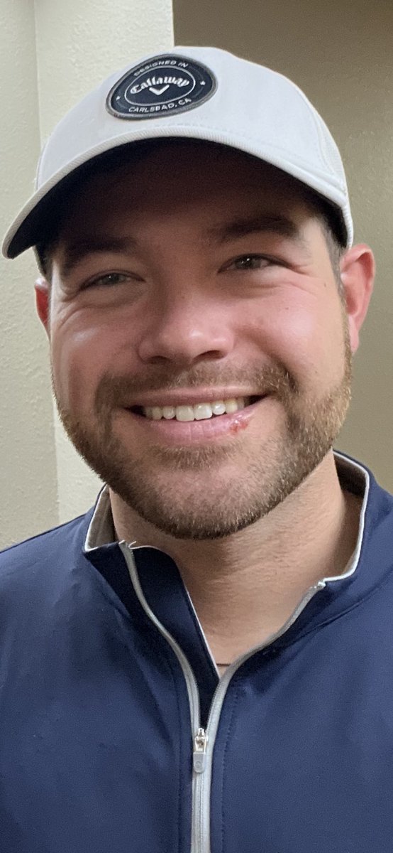 RIP Kasey Keoni Ng💔💔🙏🙏😢love you more than you will ever know. Proud of the man you became. See you on the other side 👊🏾❤️