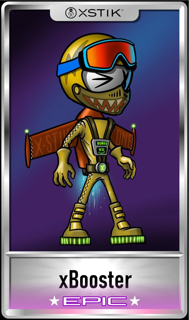 Kerbie Wixx☾ tweet media