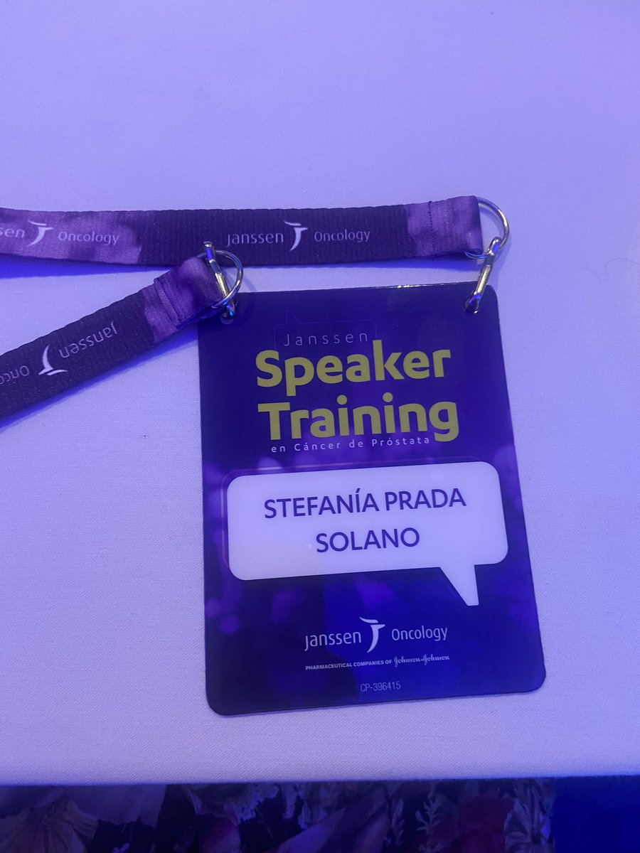 prada_stefania's tweet photo. Fundamental aprender a comunicar un mensaje! Gran curso! Una herramienta que debemos tener todos los médicos! @FRJ_CONSULTOR https://t.co/8FAZsw0PRl