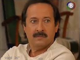 TBirrita's tweet photo. Germán con Aquiles/Con Maria Sol
#MasterChefArgentina https://t.co/wSt9oGPuHO