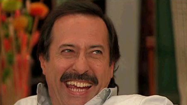 TBirrita's tweet photo. Germán con Aquiles/Con Maria Sol
#MasterChefArgentina https://t.co/wSt9oGPuHO