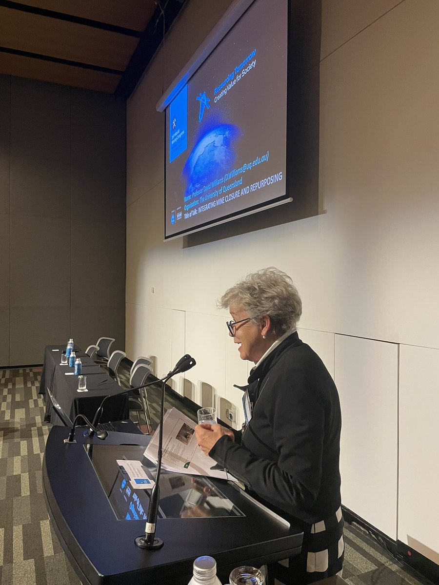 Tom Measham tweet media