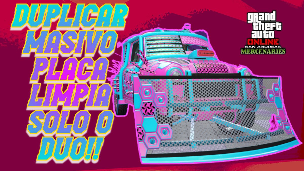 goldspider67214's tweet image. 💥IS BACK!!🚨 #DUPLICAR $$1.8 M. c/90SEG. #MASIVO #PLACA #LIMPIA #SOLO O D... youtu.be/jQQD2z7XnH8 a través de @YouTube