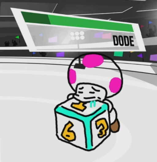 Dead Line ⭐ tweet media