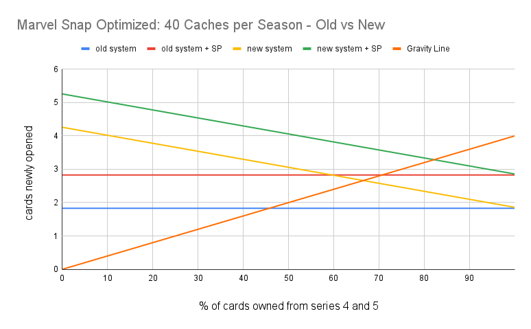 Quinee Equinox tweet media