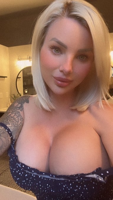 ☺️hi https://t.co/tN1EYAHkBS