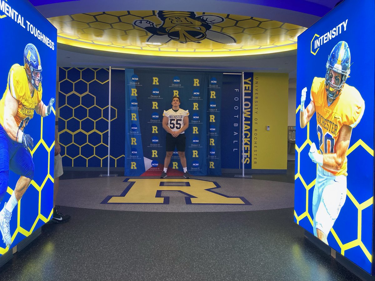 Sam Mueller tweet media