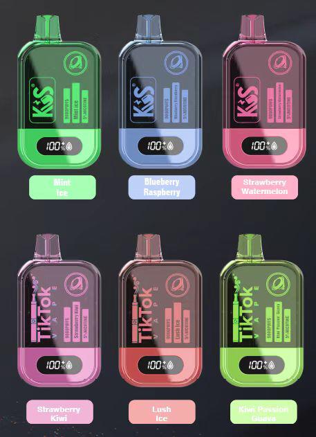 Koole disposable vape (21+)
Factory Shenzhen

Products related any inquiry 
WhatsApp： +15587160278

#koole #koolevape #kooledisposale #pestagram #vapetricks #vapelyfe #vapedaily #vaper #ejuice #eliquid #instavape #vapestore #vapelove #vapeindonesia #vapepics #vaporizer #Vapes