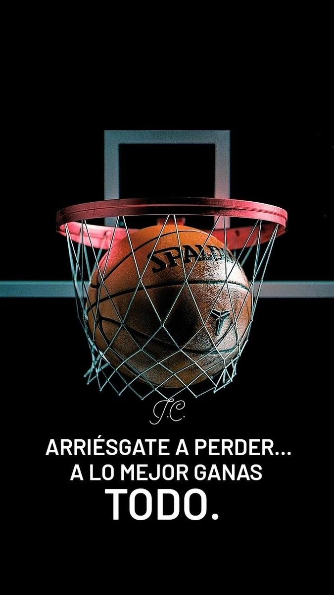 OMA__Oficial's tweet image. #superación #Detérminacion #traderscommunity #trading #onlinemarketacademyoficia