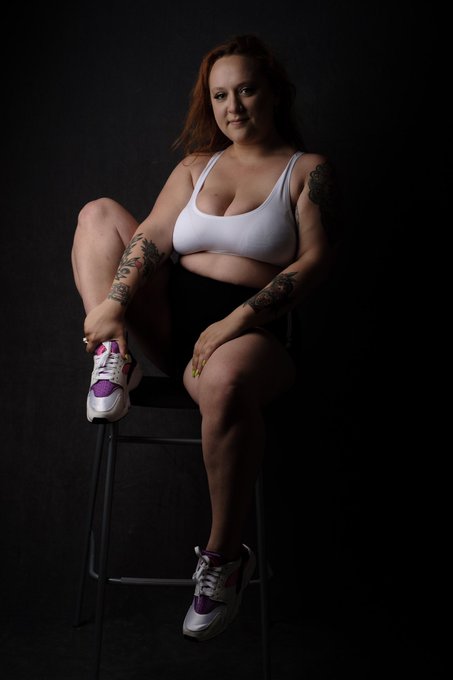 💋✨🍒😋 https://t.co/SPDtV5f80H