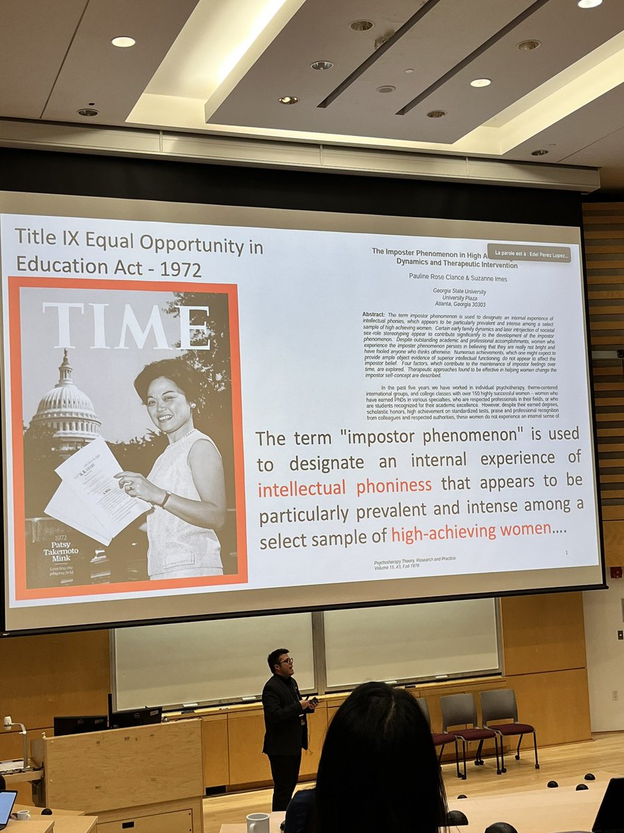 JoseTamina's tweet photo. Day 1 of #csm2023 started off with a fantastic session by @sci_questions &amp; @Edel_PLopez on the use social media to communicate science, face the misinfodemic and self promotion! I am also very glad that I got a chance to enjoy a ‘Day 0’ and explore #halifax and @DalhousieU https://t.co/zsZyMbpL1Z