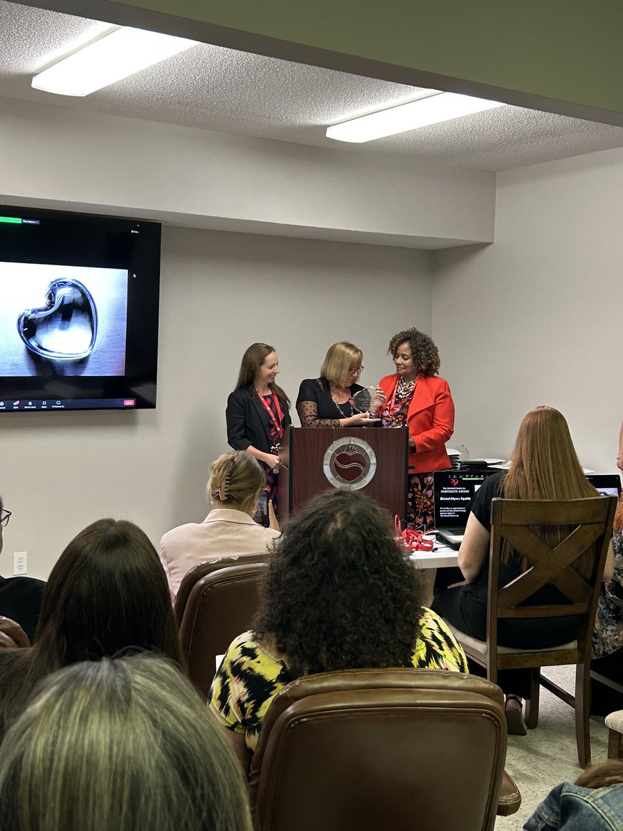 Scott Leezer tweet media