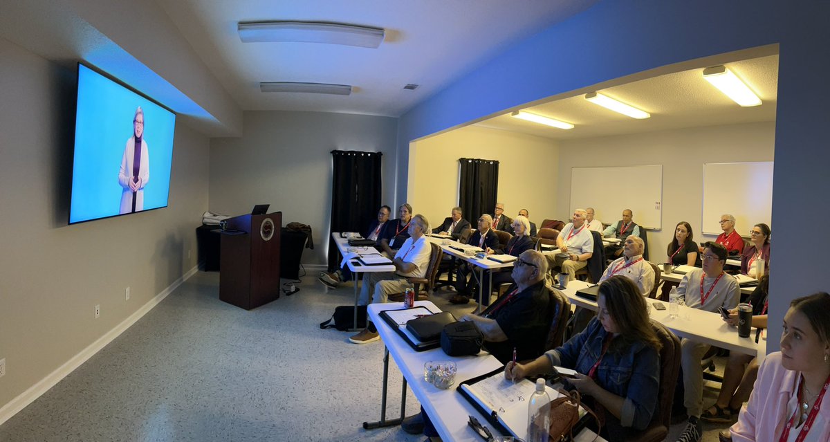 Scott Leezer tweet media