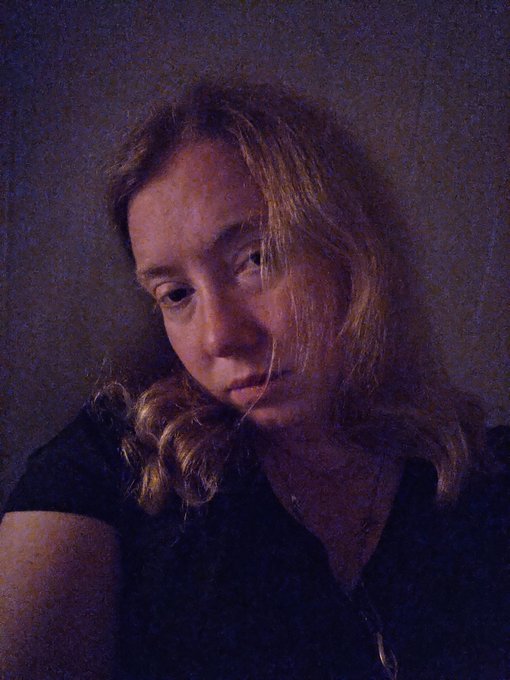 Message me on Twitter or TikTok if you know what I did 2 get banned on Facebook. Any tips will help.