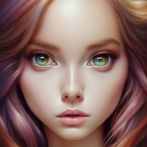 Mormookiee (@mormookiee) on Twitter photo "Into the unknown - made with <a href="/NightCafeStudio/">NightCafe Studio</a>
creator.nightcafe.studio/creation/6GGET…
#aiart #nightcafe #digitalart "Into the unknown - made with <a href="/NightCafeStudio/">NightCafe Studio</a>
creator.nightcafe.studio/creation/6GGET…
#aiart #nightcafe #digitalart