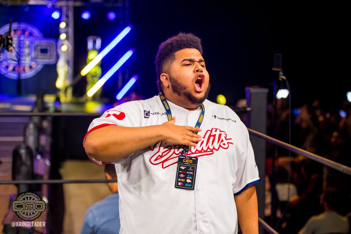 CEO 2026 on August 14-16 in Orlando, FL! tweet media