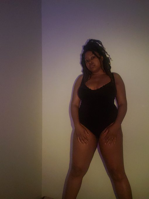 I'm feeling a bit horny tonight and I want someone to bless me with pleasure. #onlyfans #onlyfansgirl<a href="/tag/sexy"class="tags"><span>#sexy</span></a><a href="/tag/sex"class="tags"><span>#sex</span></a><a href="/tag/horny"class="tags"><span>#horny</span></a><a href="/tag/wetter"class="tags"><span>#wetter</span></a><a href="/tag/onlyfans"class="tags"><span>#onlyfans</span></a><a href="/tag/onlyfansgirl"class="tags"><span>#onlyfansgirl</span></a>