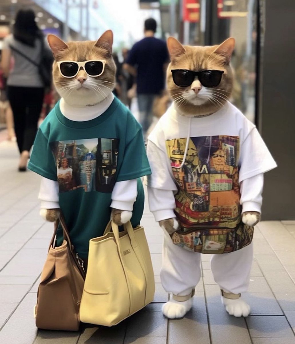 #BTC + 15%
People with 0.015 BTC :