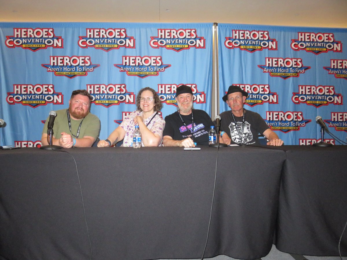 Jamie Coville tweet media