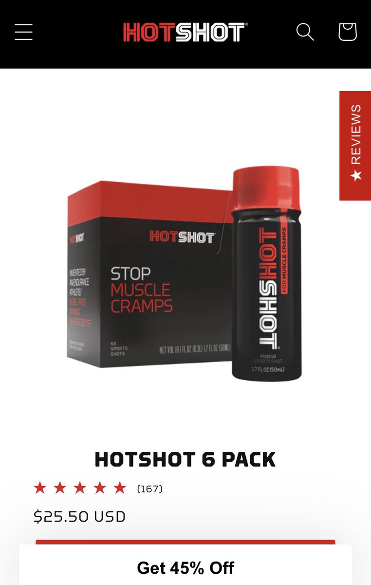 GalPalSports's tweet image. 200 likes and we try it.