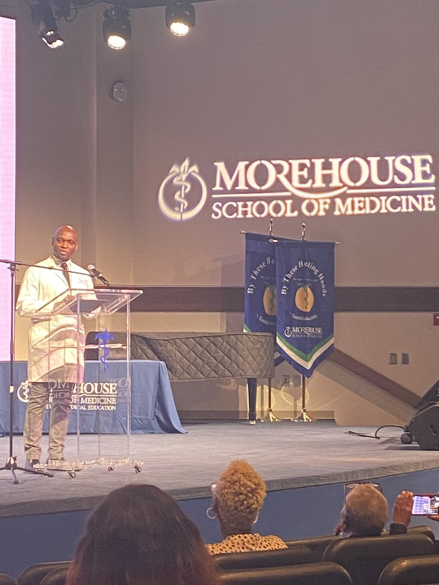 Morgan L Cox tweet media