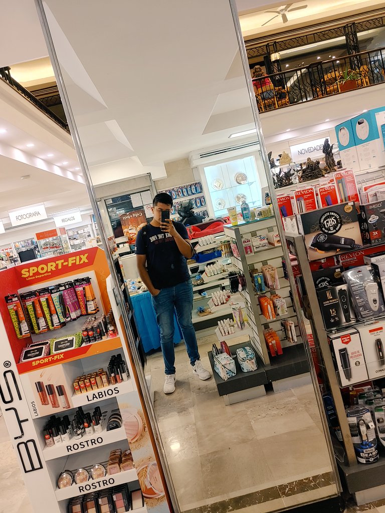 Yureck Daniel ⭐ (@danielyureck) on Twitter photo 