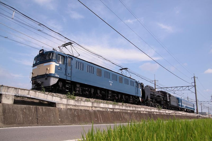 よしじゃあ難易度を上げよう  Photo@親父