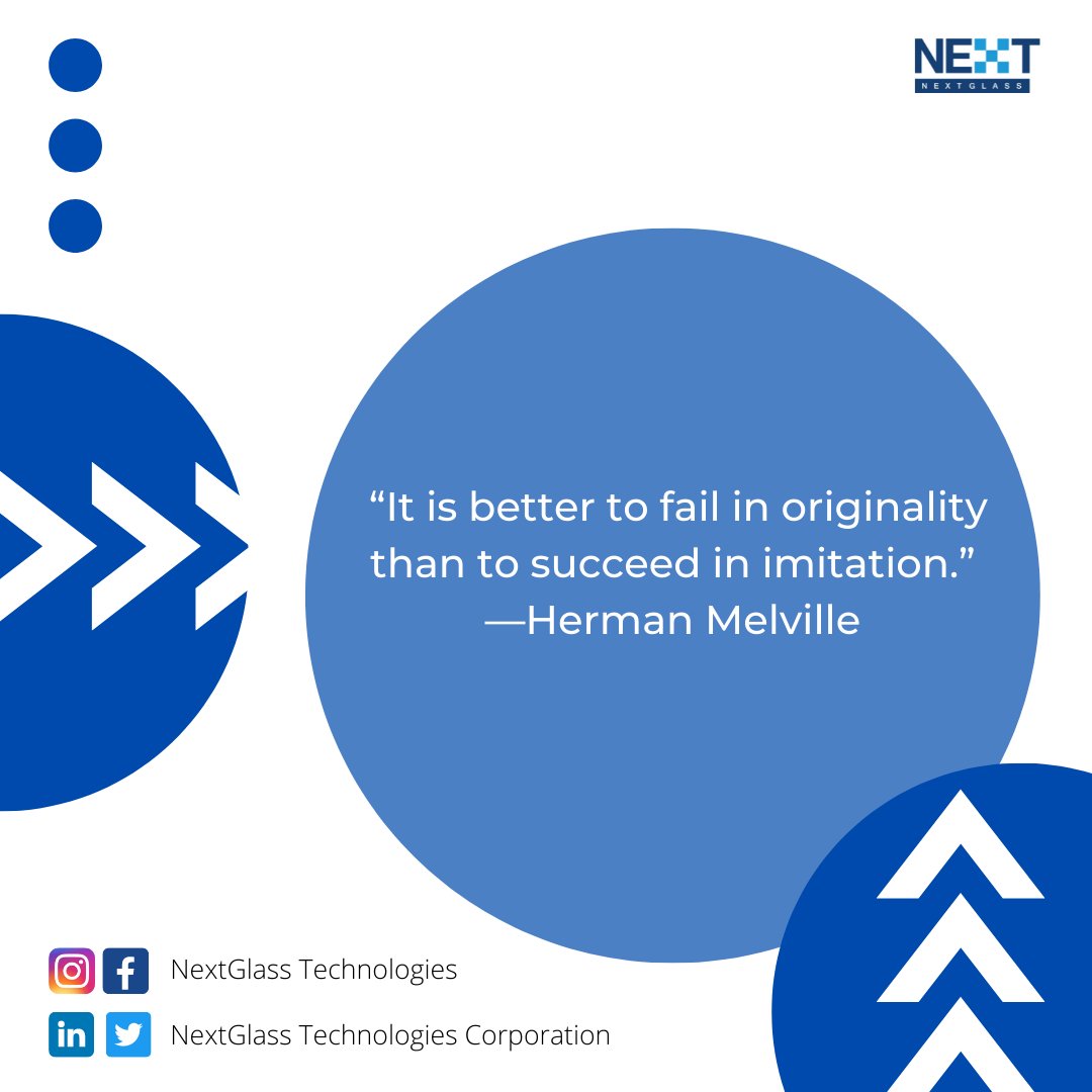 NextGlass Technologies Corporation tweet media