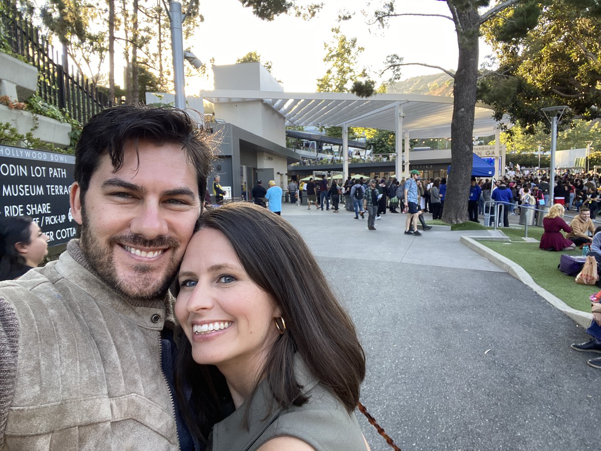 So excited for the game awards concert tonight and all the memories. I’m most excited for the musical selections from Diablo, Elden Ring, God of War, League of Legends, Marvel’s Spider-Man, &amp; The Last of Us!