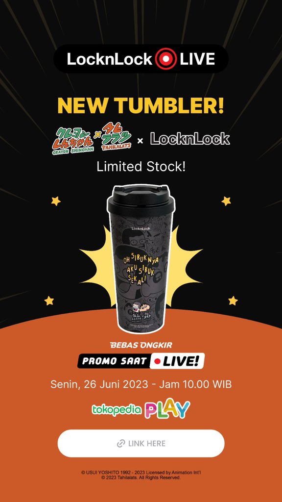 odethpinnot's tweet photo. MACHOOOK ! Dibeli ges https://t.co/TSDmcSjFUu