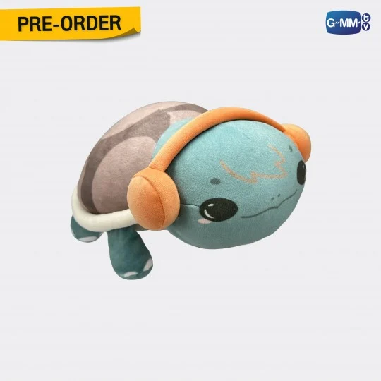 LMMYGO's tweet photo. [PRE-ORDER/MY GO 🇲🇾]
LITTLE KAWI TURTLE DOLL

☁️ Price: RM112
☁️ Second payment needed
☁️ Deadline: 30/07/23
☁️ Order here: https://t.co/yTFaL1bGRG

#LMMYGroupOrder #LMMYupdate_byGMMTV https://t.co/hoXnitO0DC