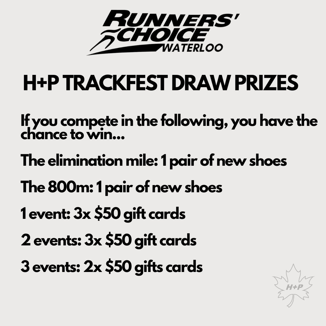 Health & Performance tweet media