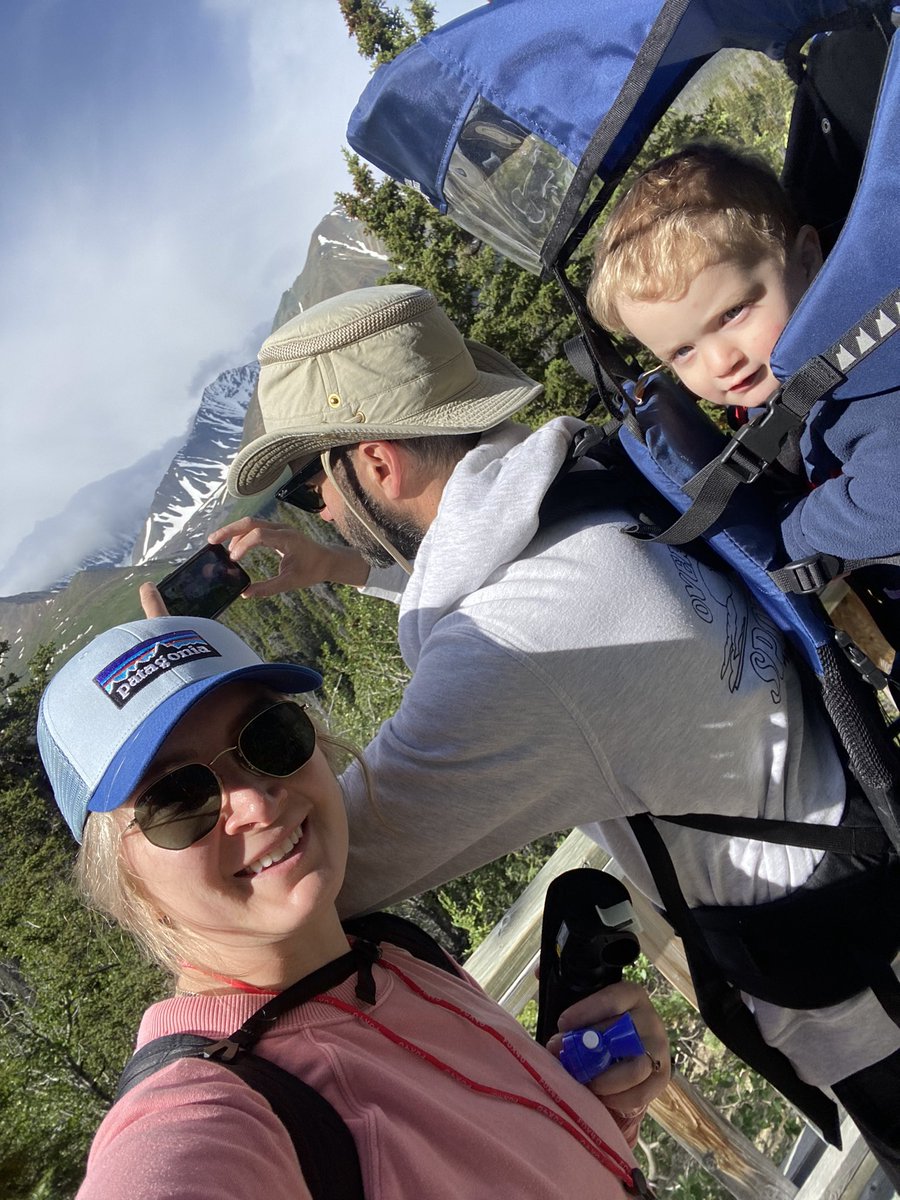 LambertiAdriano's tweet photo. Really getting into this hiking thing. https://t.co/24yGvOtDl8