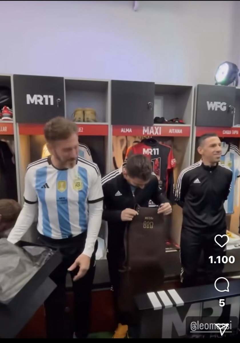 El cholulaje al extremo y la traición a flor de piel a la albirroja.