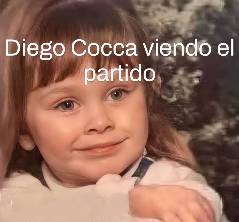 memes del tri