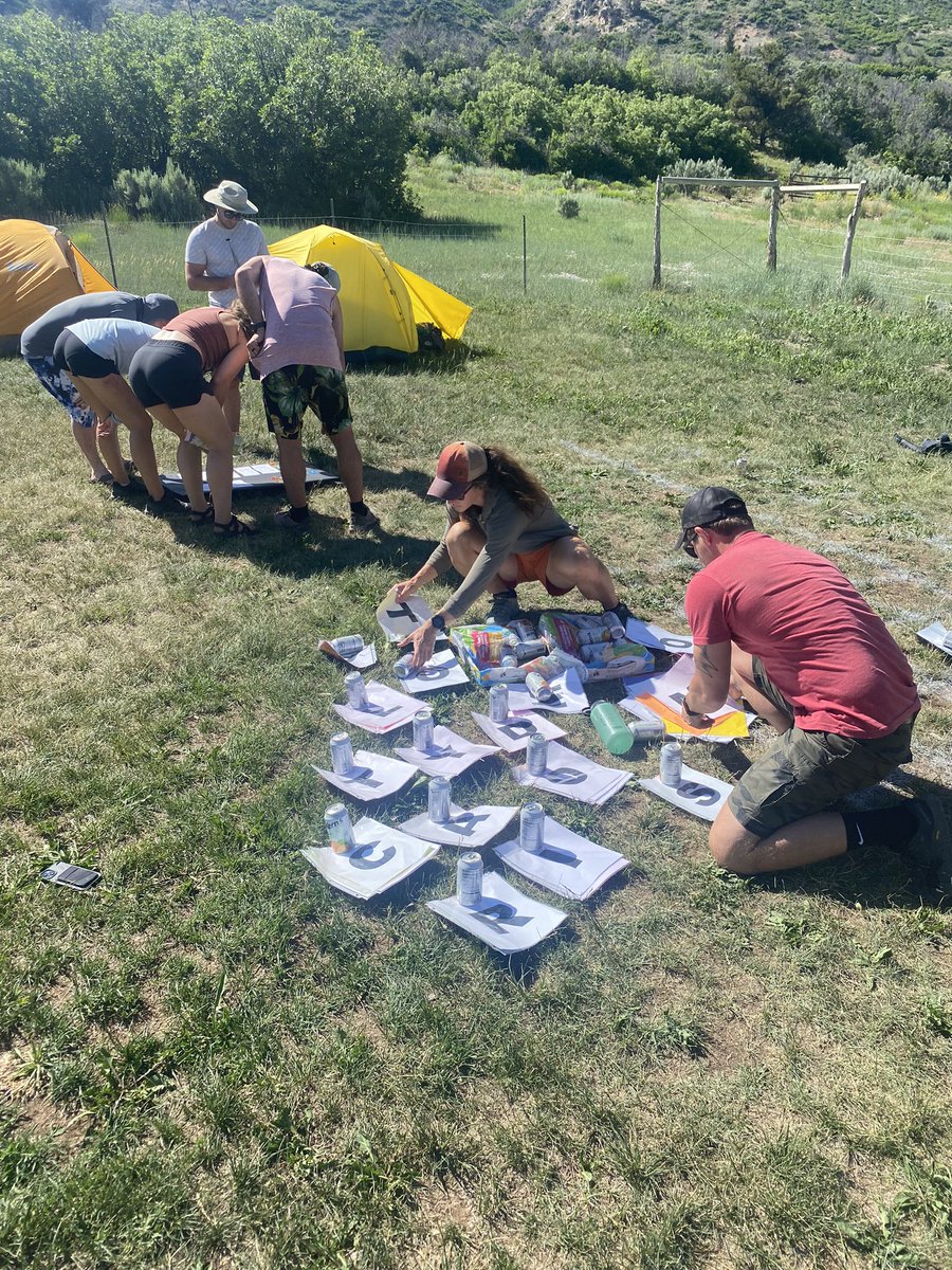 Allie Beaulieu MD, MAEd tweet media